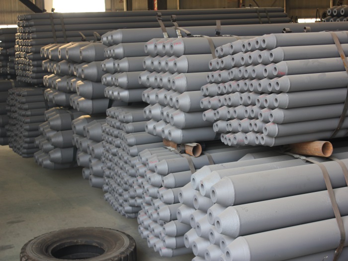 驻马店网架杆件