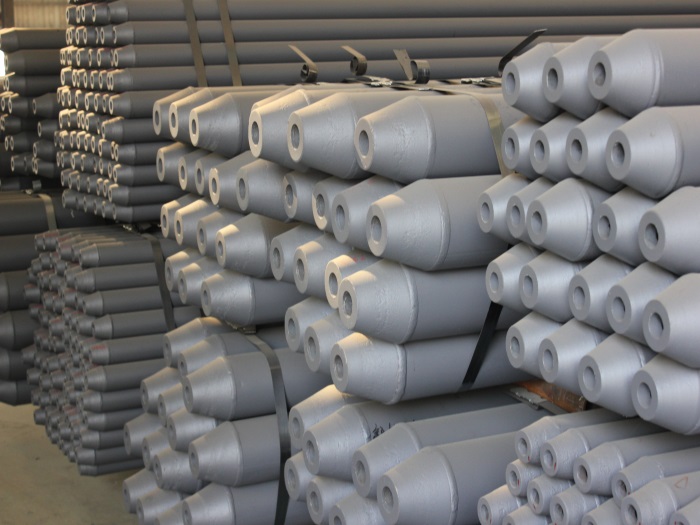 驻马店网架杆件