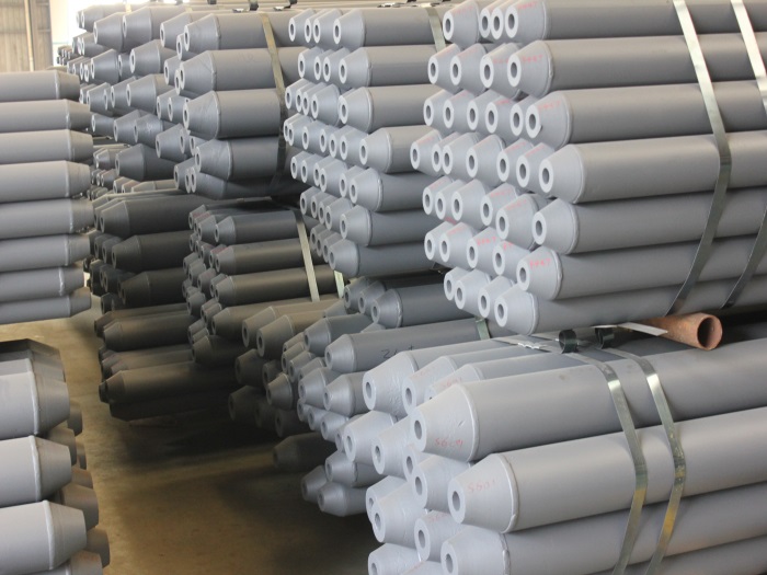 驻马店网架杆件