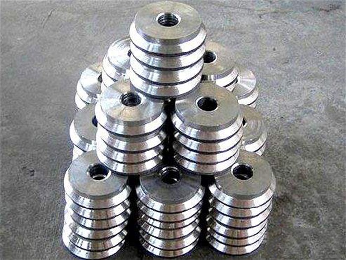 驻马店网架封板